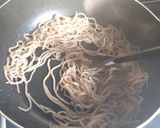 ウチの肉じゃが無水調理！作り方1写真
