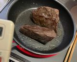 和牛のたたき作り方3写真