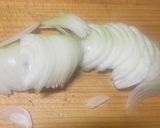 ラーメン屋が教える！鰹のタタキの絶品レシピ作り方1写真
