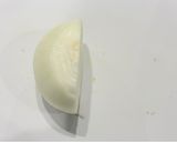柔らかしっとり！鶏胸肉で簡単チキン南蛮作り方9写真
