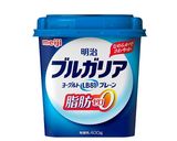 低脂質＆低糖質　77kcal　ティラミス作り方12写真