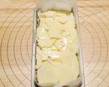 じゃが芋とコンミートのガトーインビジブル作り方10写真
