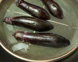 おからだお大豆にナスって🤣😂🤣😂作り方2写真