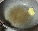 ハードルが低いスィーツ！ヌガー作り方2写真