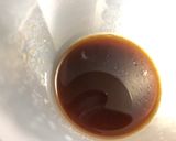 厚揚げでチキン南蛮風作り方3写真