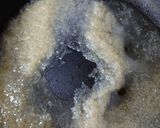 ヨウサマの減塩長なすのみぞれあんかけ作り方2写真