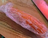 簡単★昼食！ケチャップソイソースカレー作り方4写真