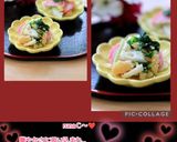 うちの味☆使える♪味付け数の子でお片付け作り方29写真