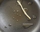 【簡単】焼きそば名人伝授☆屋台の焼きそば作り方3写真