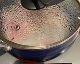 NEWレトロ!変幻自在*奇跡スープカレー作り方1写真