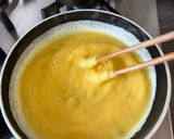 そぼろご飯🍚作り方9写真