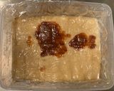 ひよこ豆の味噌作り方7写真