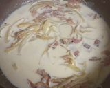 惣菜ポテトのリメイクグラタン作り方3写真