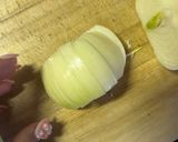豚汁作り方11写真