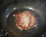 ヒレステーキの美味しい焼き方作り方5写真