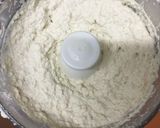 【保育園おやつ】豆腐ナゲット作り方2写真