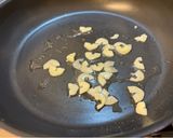 ホイコーローに玉ねぎ追加！作り方2写真