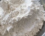 チャンククッキー🍪作り方4写真