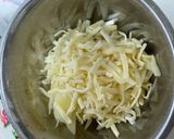 じゃがチーズ作り方2写真