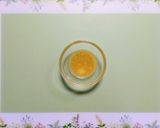 簡単夏の夕飯サクサクネバっ美味しいオクラ唐揚副菜作り方4写真