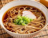 意外と知らない。正しいほうれん草のお浸し作り方23写真