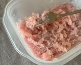 桃のコンポート作り方7写真