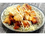 照り焼きチキン★テリマヨチキン★動画あり作り方19写真