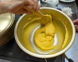 いもようかん作り方4写真