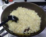 鶏モモ肉のトマト煮作り方16写真