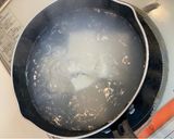 お餅はやっぱり菜もち作り方4写真