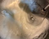 ふわふわシフォンオムレット作り方8写真
