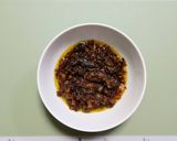 ソフリットの作り方と活用法作り方7写真