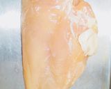 これが鶏むね肉の実力だっ！チキン南蛮！作り方7写真