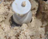 電気圧力鍋と圧力鍋で白味噌作り作り方6写真