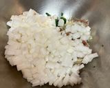 簡単さっぱり夏の常備菜！山形だし作り方4写真