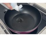 豚肉と厚揚げのピリ辛炒め★動画あり★作り方5写真