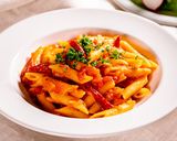 まさかのチーズ不要！でも絶品カルボナーラ作り方31写真