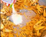 本格!ハヤシライス作り方9写真