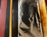 抹茶プジン作り方14写真