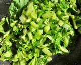 簡単　大根の食べ方作り方7写真