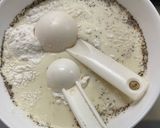 私でもできるエビドリア作り方5写真