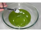 ちくわとキャベツのにんにく味噌だれ★動画あり★作り方8写真