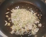 豚ヒレ肉のねぎポン焼き作り方6写真