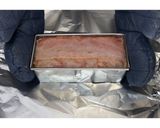 ミートローフ★動画あり★作り方24写真