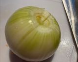 白菜とちくわdeポテサラ作り方3写真