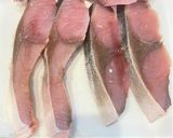 麹で旨みたっぷり！ぶりの竜田揚げ作り方1写真