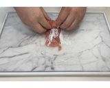 肉巻き野菜★動画あり★作り方9写真