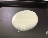 美味しいクレープ作り方6写真