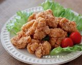 ☆親子丼☆作り方16写真