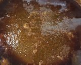 ヨウサマの減塩ほっけの甘醤油照り焼き作り方3写真
